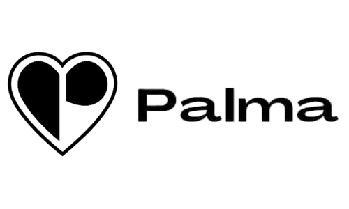 Palma Jeans